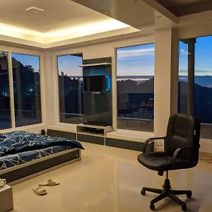 El Cielo, Bed & Breakfast Shimla